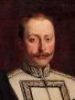 Graaf Adolph Frederik Lodewijk van Rechteren Limpurg