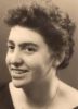 Marguerite Désirant