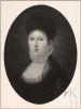 louisa_reiniera_van_tuyll_van_serooskerken_1769-1803_large