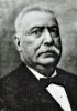 Petrus Thurman