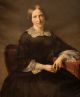 catharina_julia_roeters_van_lennep_1813-1883_large