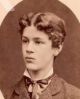 Robert van Breugel Douglas