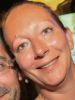 Sarah Nietveld