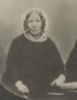 Jeanne Marie Boissevain