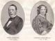 daniel_1804_-_1878_x_caroline_louise_mollet_1811_-_1894__large