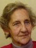Agnes Vanden Driessche