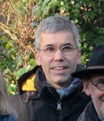 Willem Coops