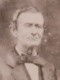 Carolus (Charles) Vandeputte