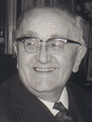 Gerard B