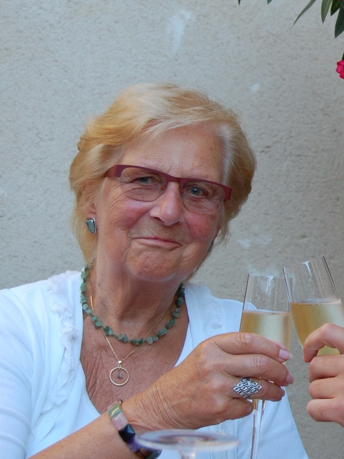 Moetje (2)