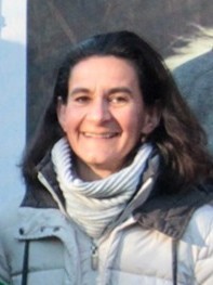 Eline Marie Jules Franck