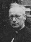 E H Constant Vanhaverbeke