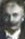Hector Joseph Vandeputte