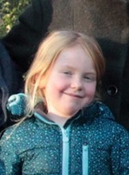 Femke van der Werf