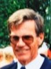 Edward Vandeputte