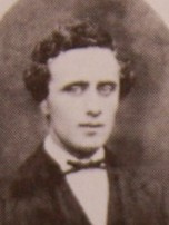 Charles Hector Vandeputte