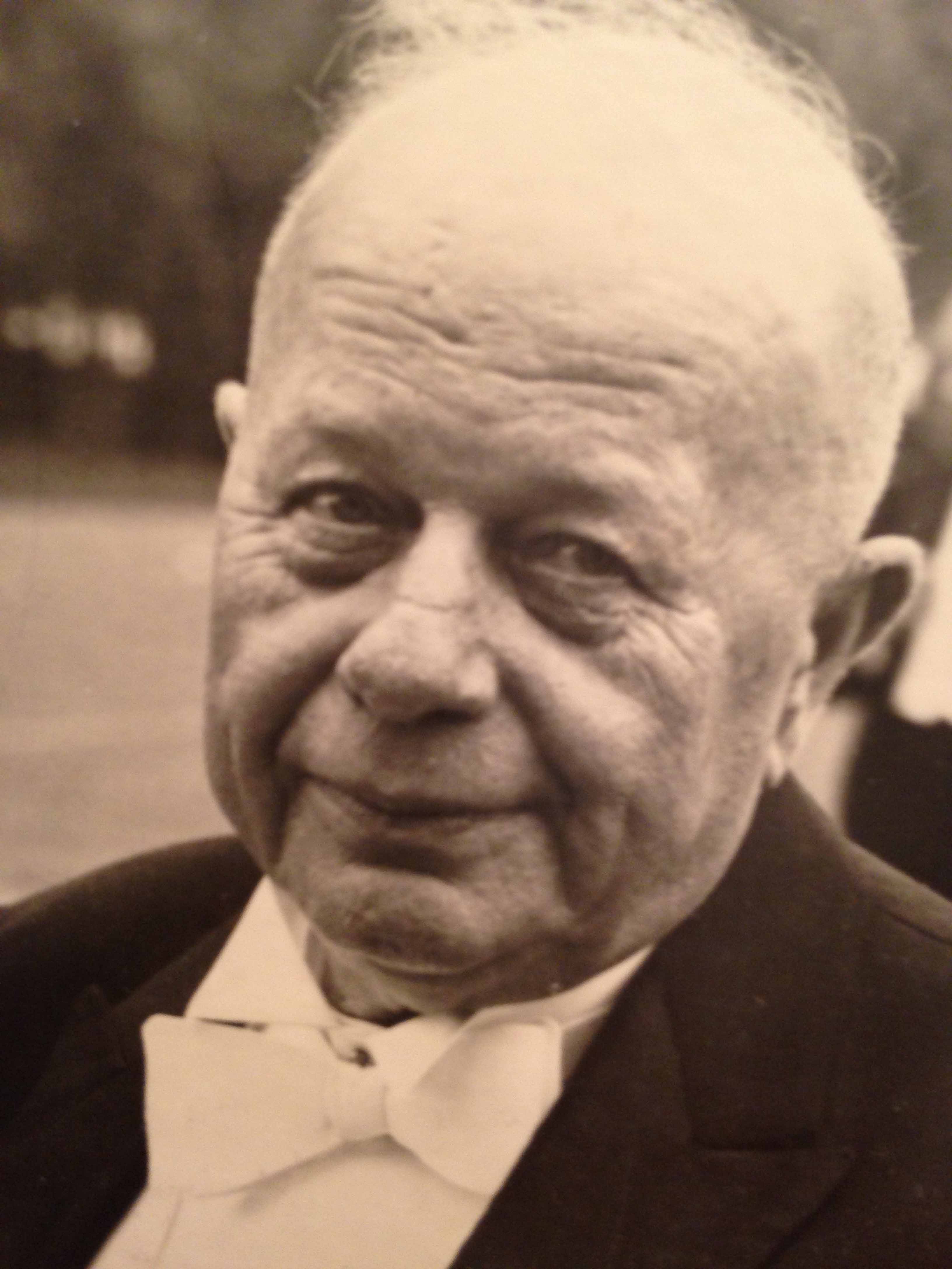 Martin Vanhaverbeke