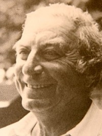 Guy Vanhaverbeke