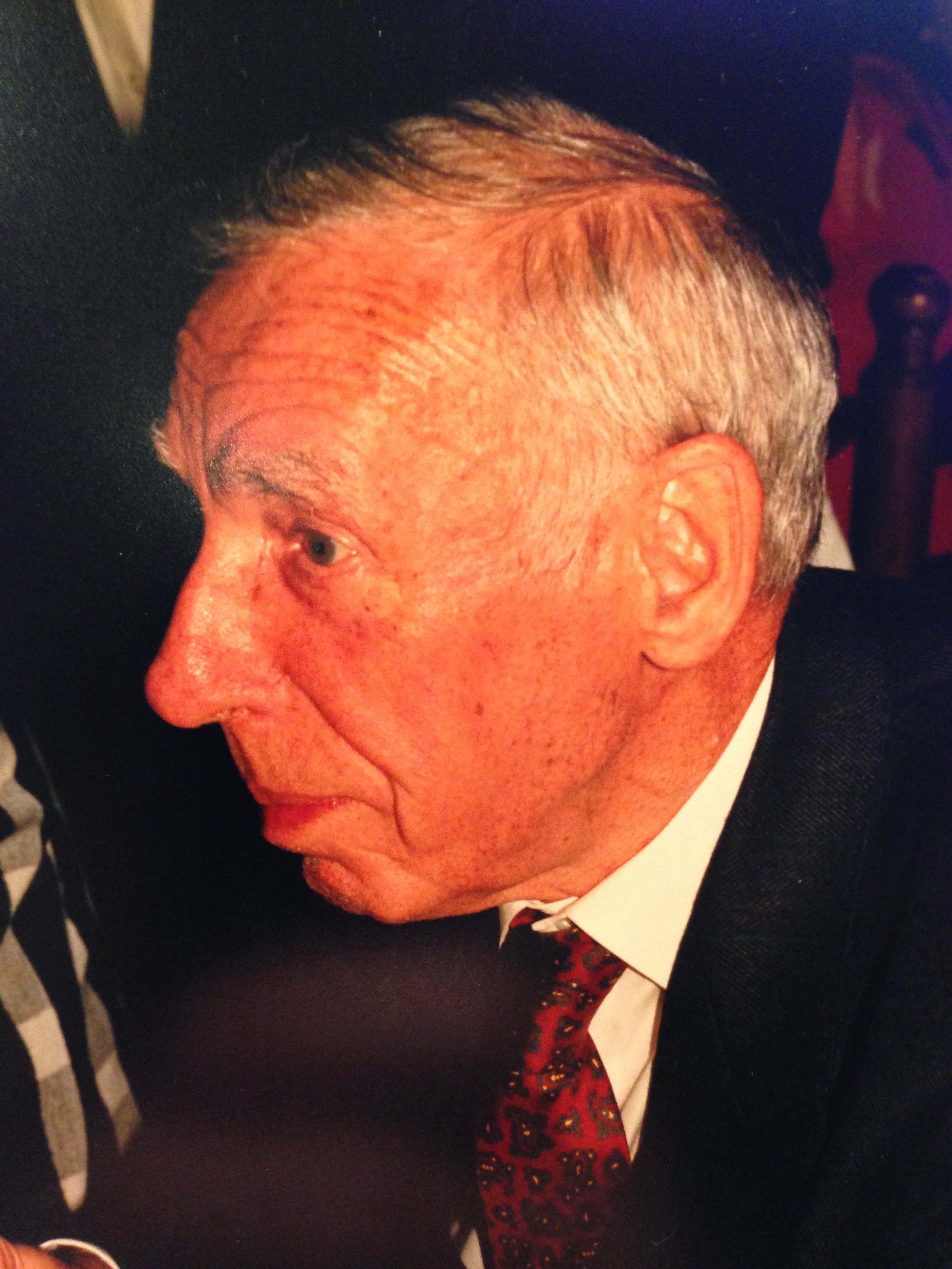 Jan Jozef Maertens