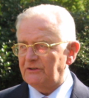 Pierre Baeyaert