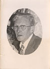 Pierre Vanhaverbeke