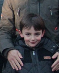 Alec la Spina