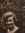 Anna Maertens
