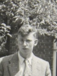 Emmanuel Vandeputte