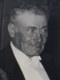 Jules Maria Joseph Vandeputte