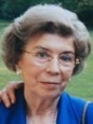 Flore Vanhaverbeke