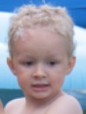 Lennon Vanhaverbeke