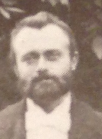 Remi François Marie Vandeputte