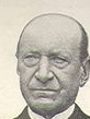 Constantijn Vanhaverbeke