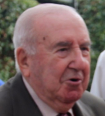 pol