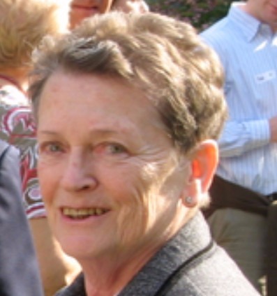 Sjorke