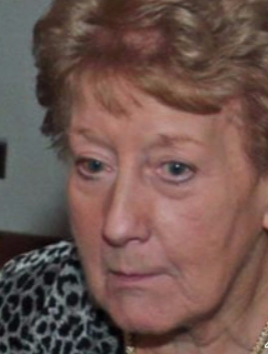marthe b