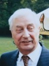 Jean Ameye