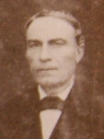 Joannes Franciscus Devos