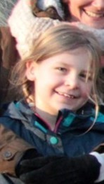 Nynke van der Werf