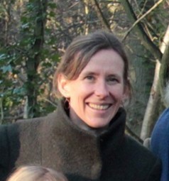 Anouk Frieda Jules Franck