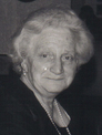Madeleine B