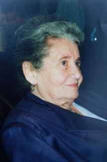 Godelieve Vandeputte
