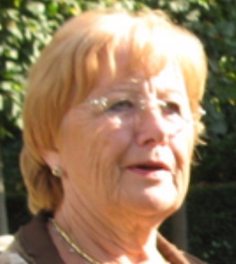 Leentje