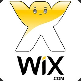 WIX interface
