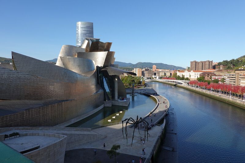 File:Bilbao.jpeg