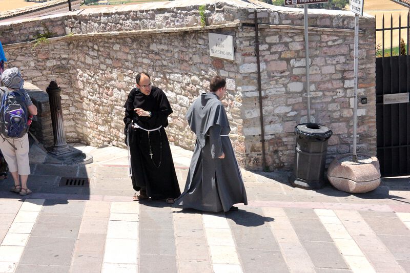 File:Assisi.jpg