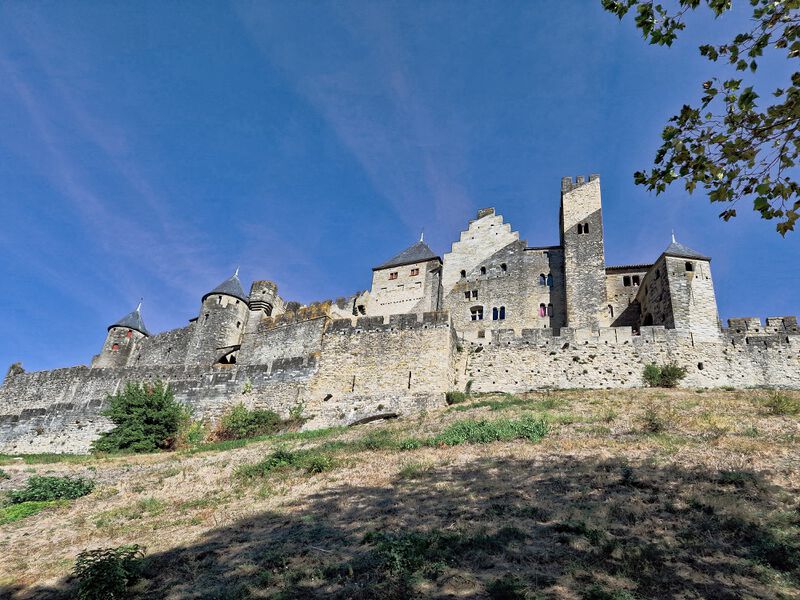 File:Carcassonne.jpg